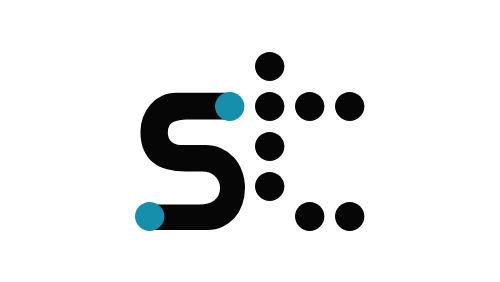 Servicio de transporte