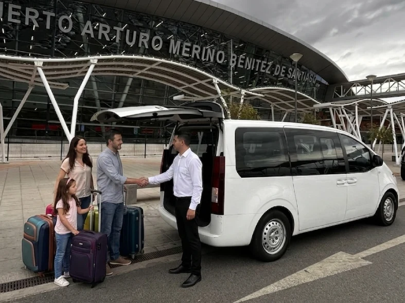 transfer-aeropuerto-santiago